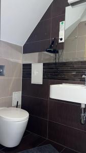 rheinlander seehotel