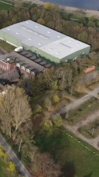 rheinlander seehotel