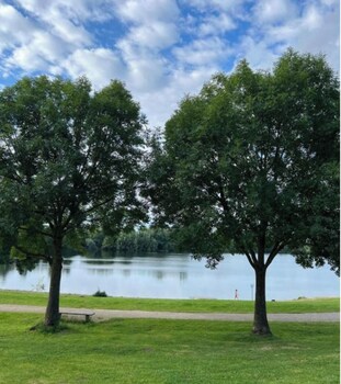 rheinlander seehotel