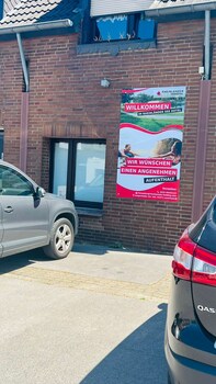 rheinlander seehotel