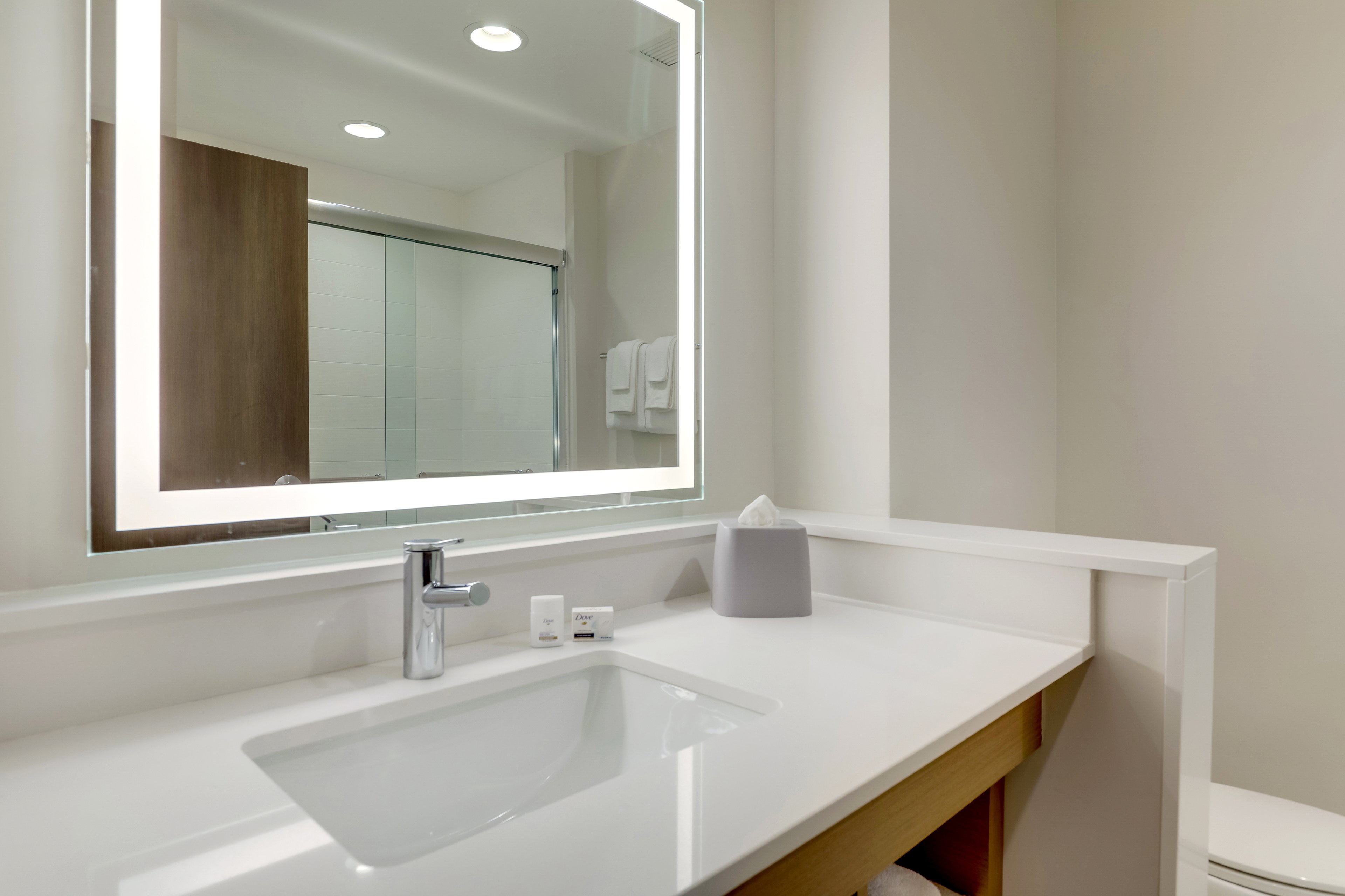 holiday inn express holly springs raleigh area an ihg hotel