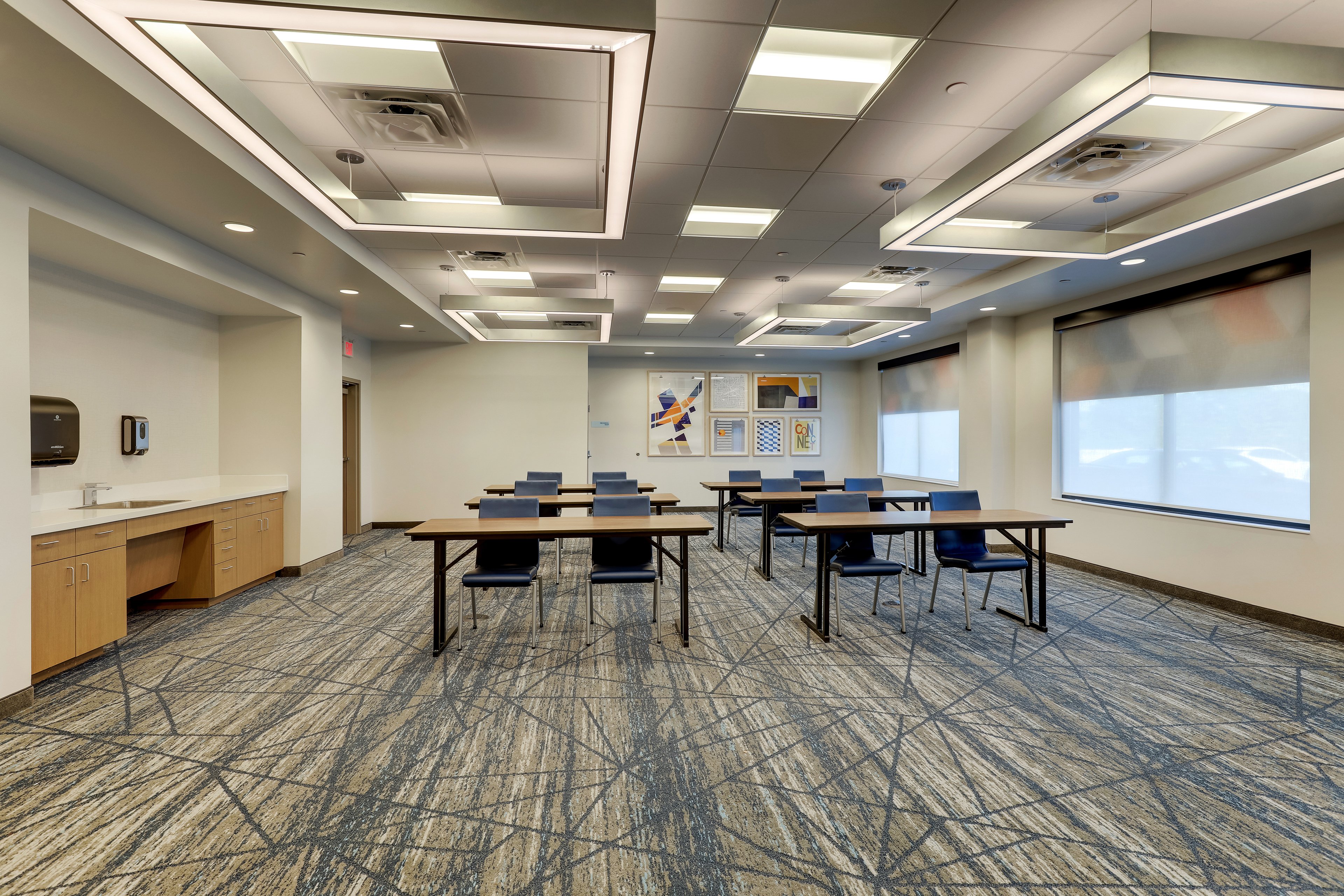 holiday inn express holly springs raleigh area an ihg hotel