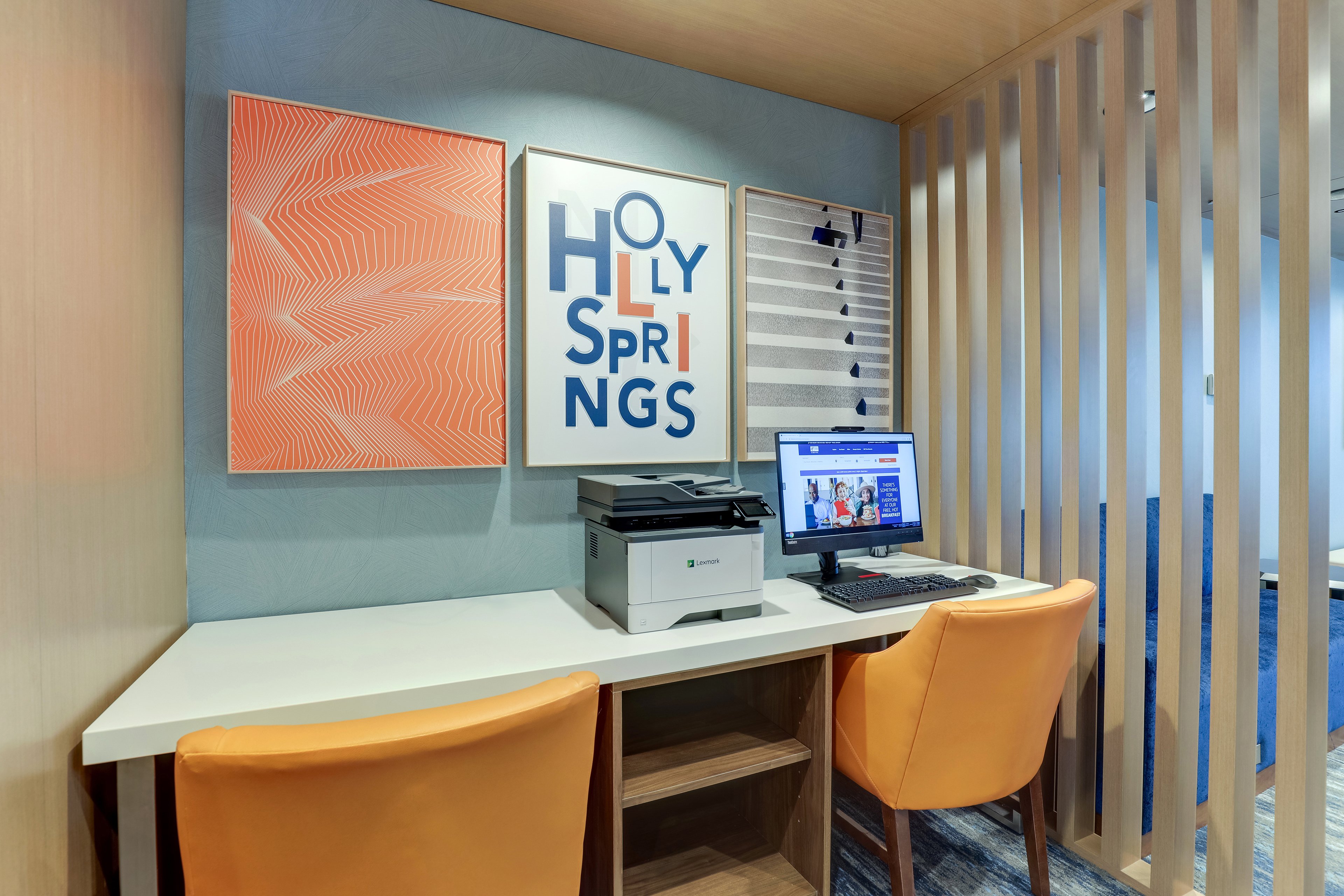 holiday inn express holly springs raleigh area an ihg hotel