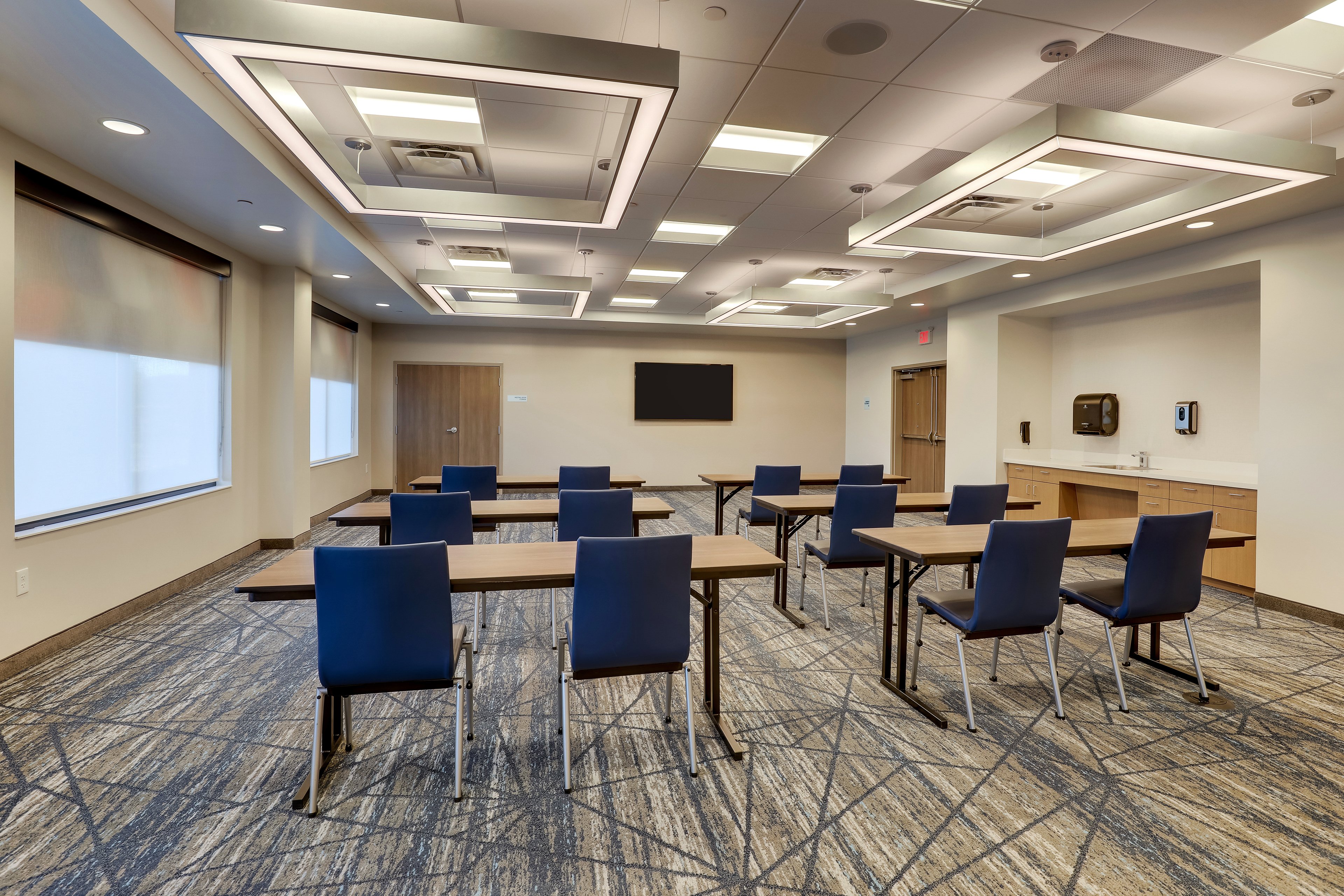 holiday inn express holly springs raleigh area an ihg hotel