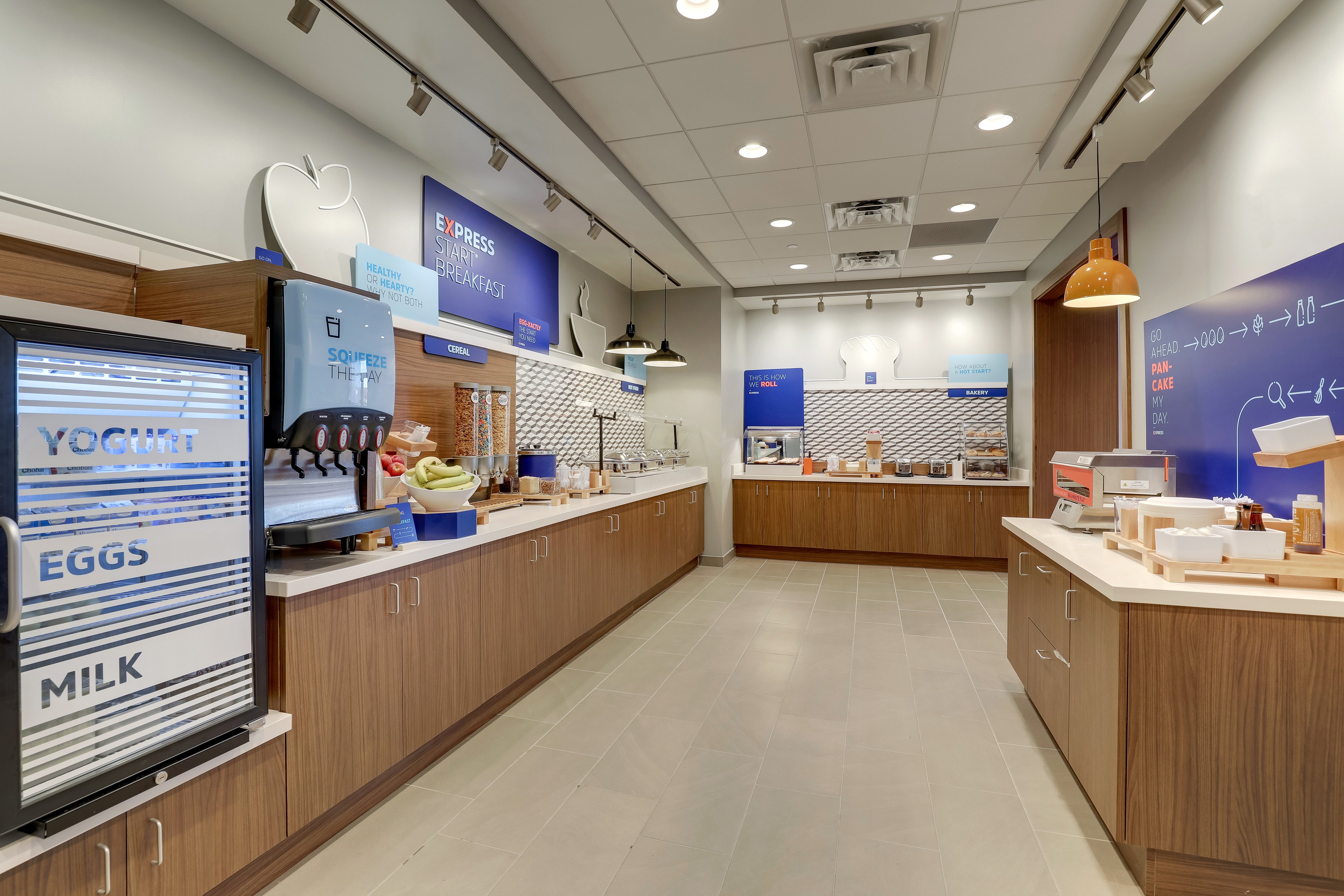 holiday inn express holly springs raleigh area an ihg hotel