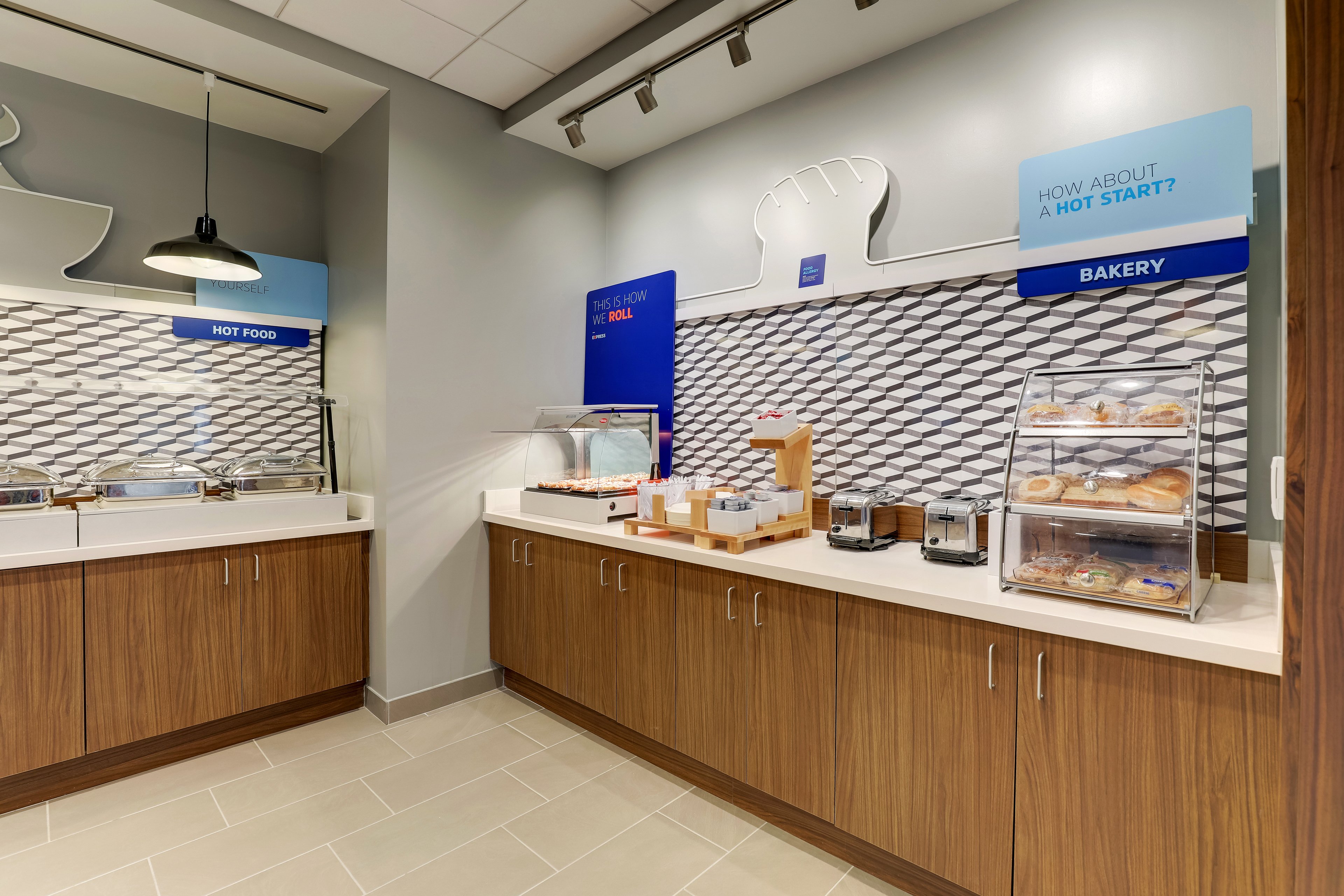 holiday inn express holly springs raleigh area an ihg hotel