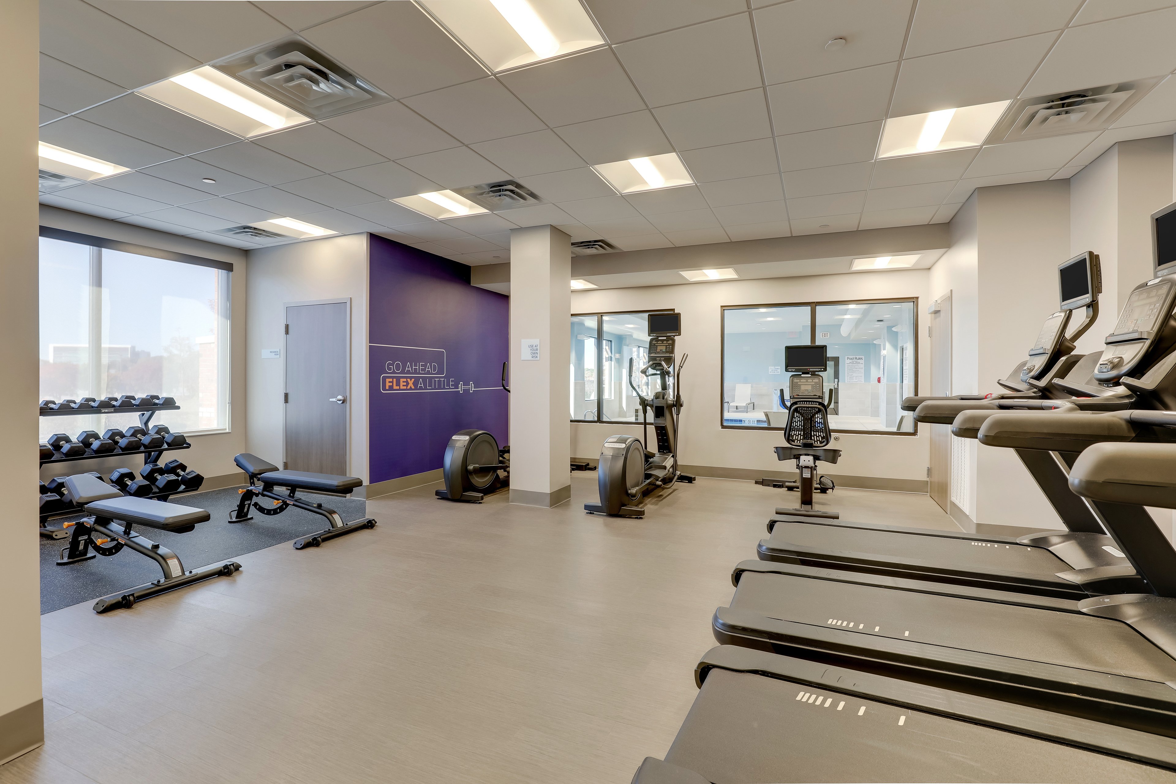 holiday inn express holly springs raleigh area an ihg hotel