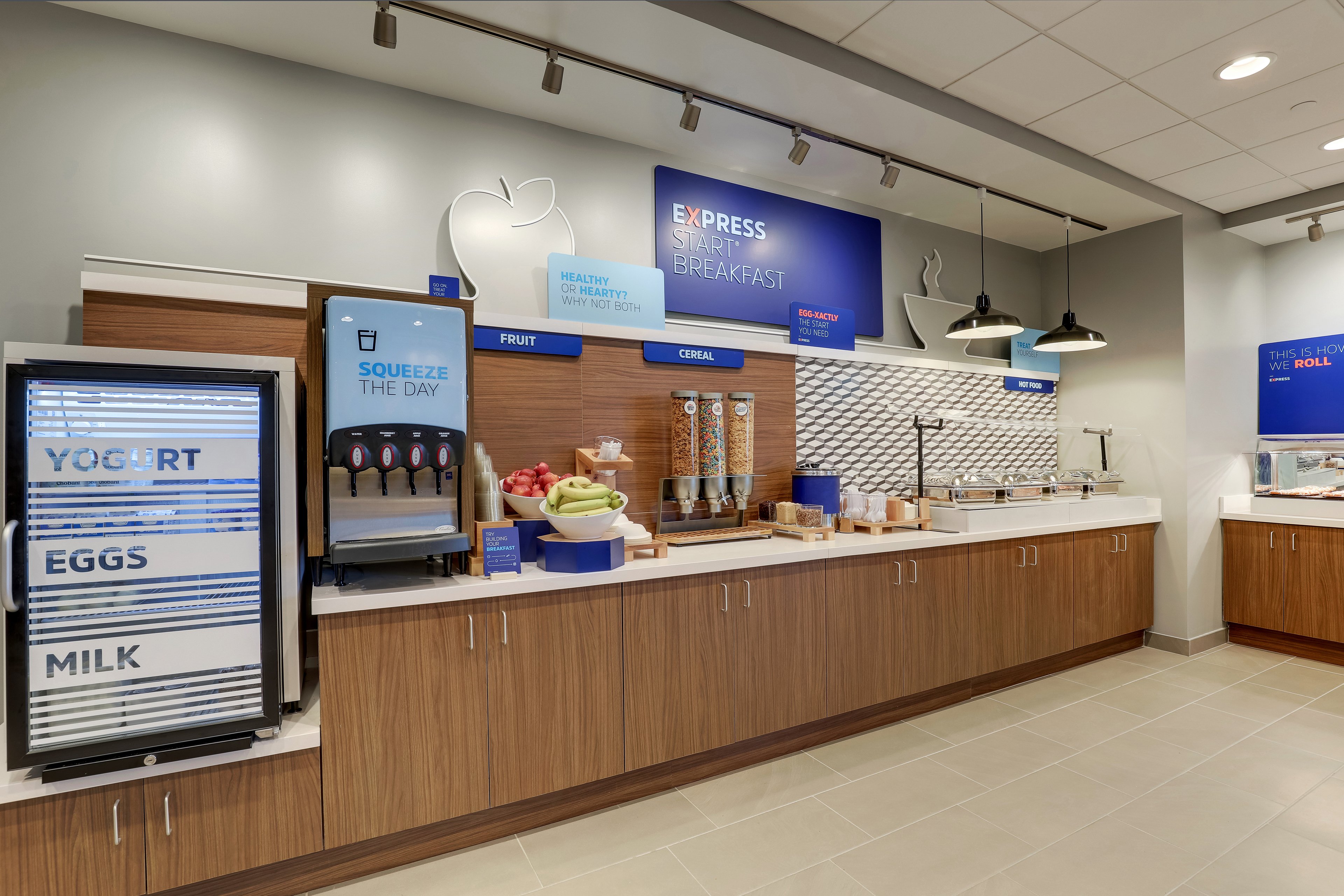 holiday inn express holly springs raleigh area an ihg hotel