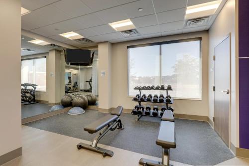 holiday inn express holly springs raleigh area an ihg hotel