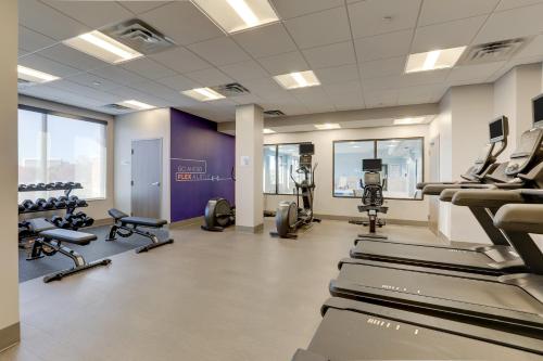 holiday inn express holly springs raleigh area an ihg hotel