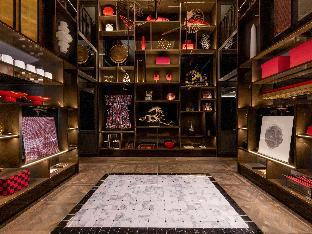 mercure tokyo haneda airport