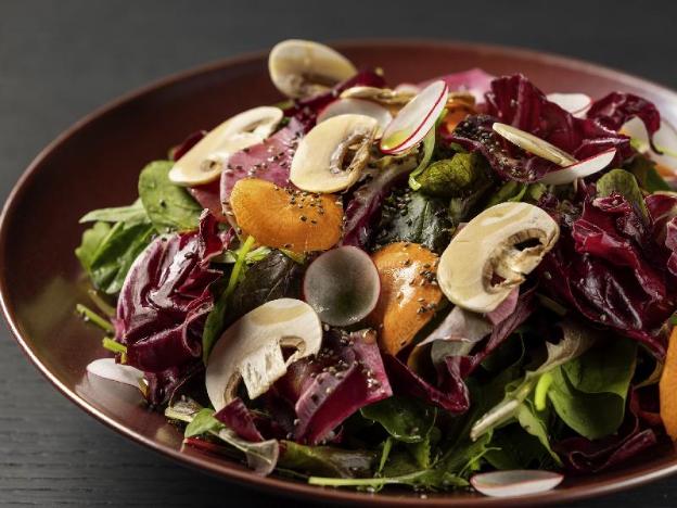 mercure tokyo haneda airport