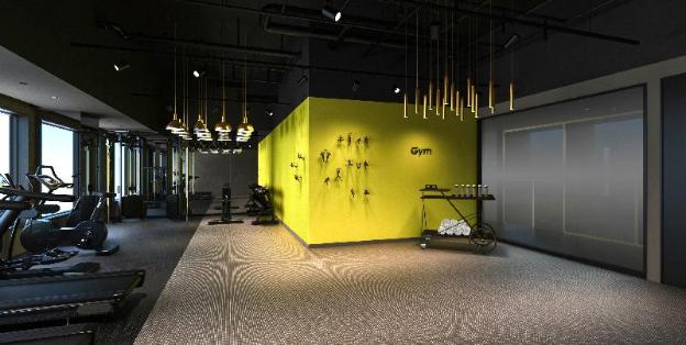 mercure tokyo haneda airport