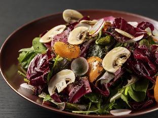 mercure tokyo haneda airport