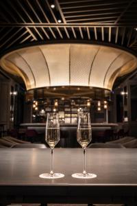 mercure tokyo haneda airport