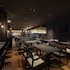 mercure tokyo haneda airport
