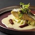 mercure tokyo haneda airport