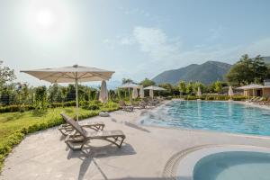 tivat
