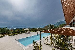 tivat