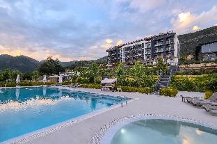 tivat