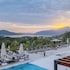 tivat