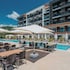 tivat