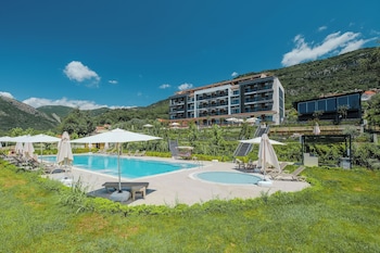 tivat