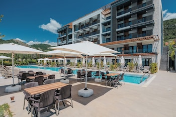 tivat
