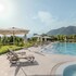 tivat