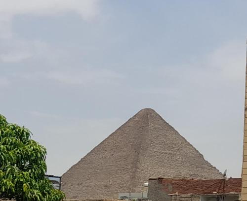giza