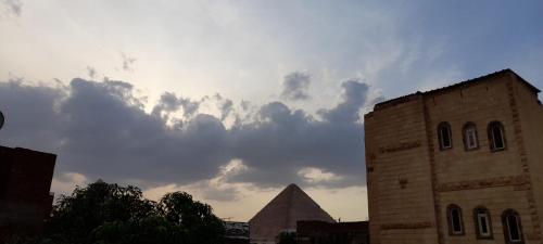 giza