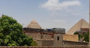 giza