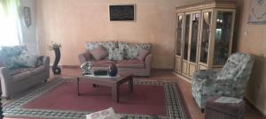 rayan pyramids view