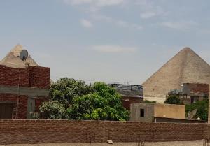 giza