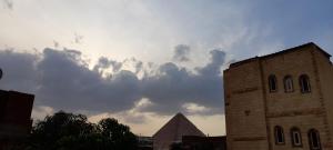 giza