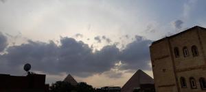 giza
