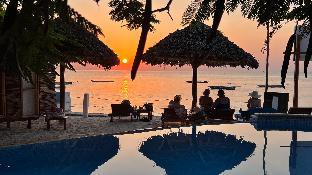Double A Nungwi Beach Hotel,Zanzibar>>Nungwi,4.5 star
