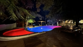 Double A Nungwi Beach Hotel,Zanzibar>>Nungwi,4.5 star
