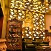 hotel pearl palace