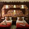 hotel pearl palace