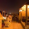 hotel pearl palace