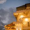 hotel pearl palace