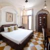 hotel pearl palace