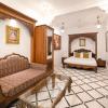hotel pearl palace