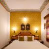hotel pearl palace