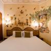 hotel pearl palace