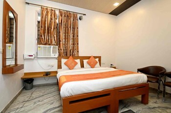 hotel paradise continental