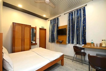 hotel paradise continental