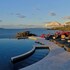 the aerial bvi all inclusive