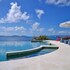 the aerial bvi all inclusive
